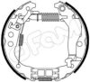 CIFAM 151-203 Brake Shoe Set